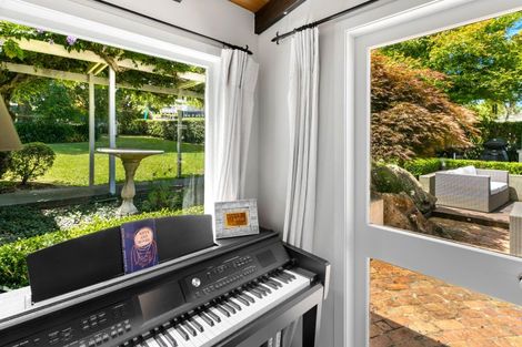 Photo of property in 45 Kendall Road, Kerikeri, 0230