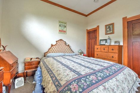 Photo of property in 15 Inkermann Street, Wyndham, 9831