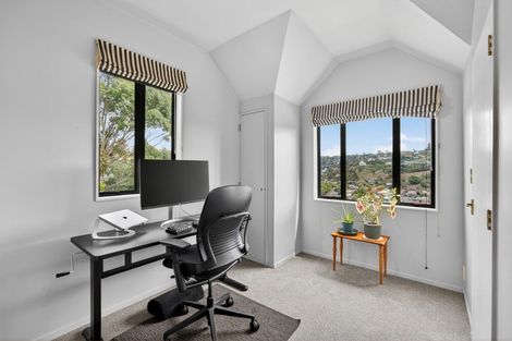 Photo of property in 16 Konini Street, Nelson South, Nelson, 7010