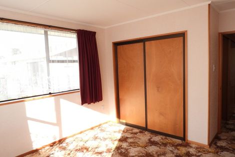 Photo of property in 17a Girvan Street, Oamaru North, Oamaru, 9400
