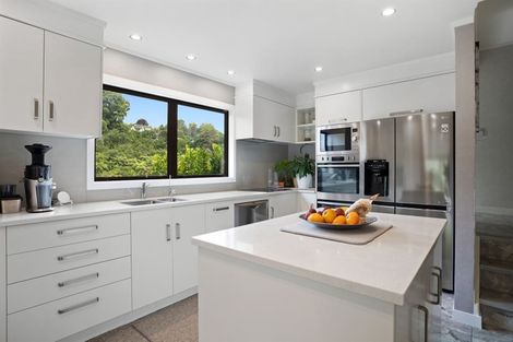 Photo of property in 33 Waiewe Street, Whakatane, 3120