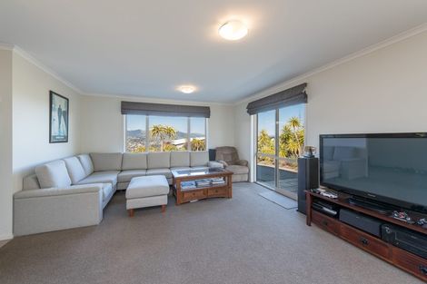 Photo of property in 369 Princes Drive, Britannia Heights, Nelson, 7010