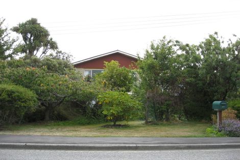 Photo of property in 47 Waipapa Avenue, Diamond Harbour, 8972