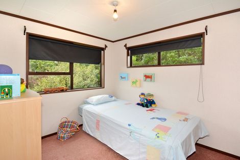 Photo of property in 5 Calvert Place, Shiel Hill, Dunedin, 9013