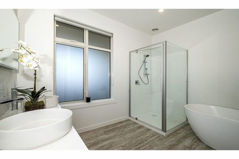 Photo of property in 59 Elizabeth Street, Seaview, Timaru, 7910