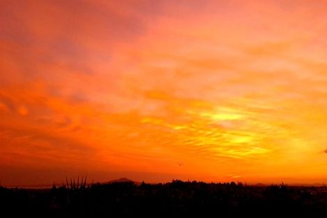 Photo of property in 2/50 Manuka Road, Glenfield, Auckland, 0629