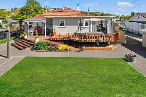 Photo of property in 78 Scotia Street, Wakatu, Nelson, 7011