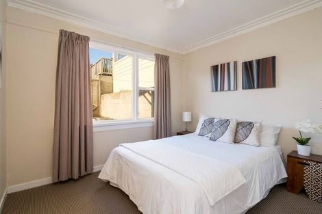 Photo of property in 17 Dalmeny Street, North East Valley, Dunedin, 9010