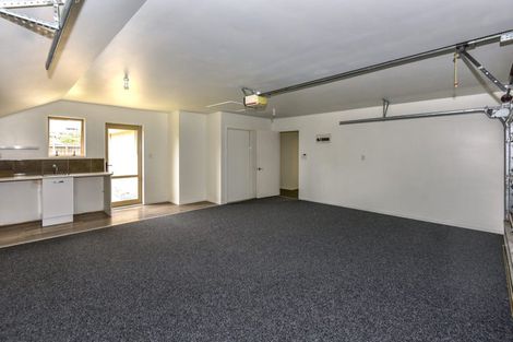 Photo of property in 19 Mosquito Place, Wigram, Christchurch, 8042