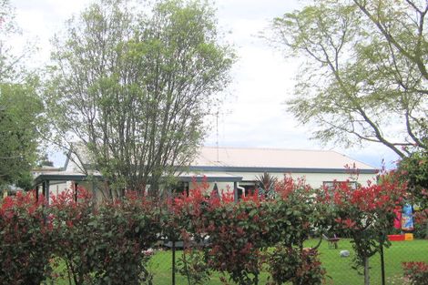 Photo of property in 12 Ferndown Close, Brookfield, Tauranga, 3110