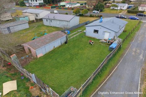 Photo of property in 10 Dalmeny Street, Tokoroa, 3420
