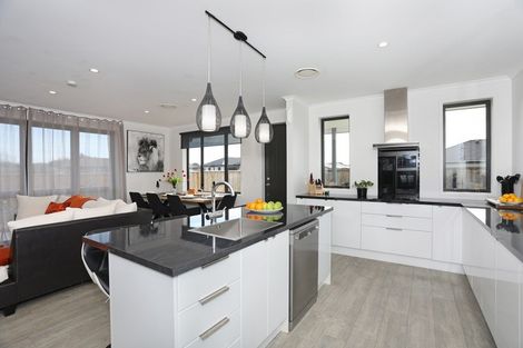 Photo of property in 17 George Street, Bulls, 4818