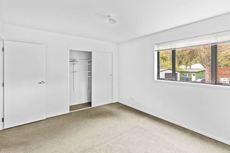 Photo of property in 12 Harden Street, Woodhaugh, Dunedin, 9010