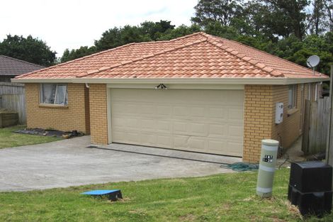 Photo of property in 38 Ranch Place, Pukekohe, 2120