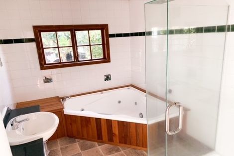 Photo of property in 8 Shelley Street, Leamington, Cambridge, 3432