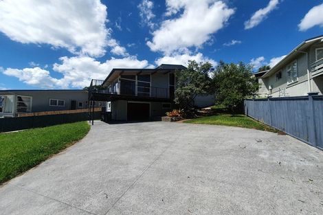 Photo of property in 51 Gowing Drive, Meadowbank, Auckland, 1072