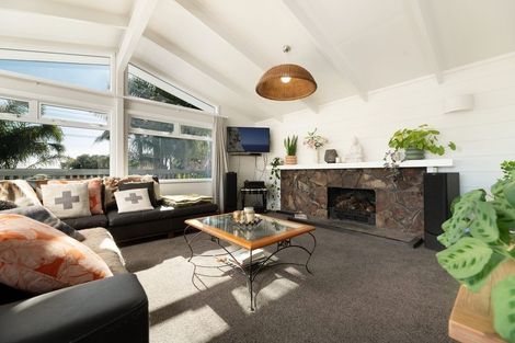 Photo of property in 514a Papamoa Beach Road, Papamoa Beach, Papamoa, 3118