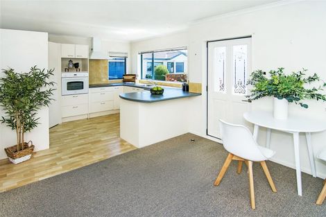 Photo of property in 5c South Road, Kuripuni, Masterton, 5810