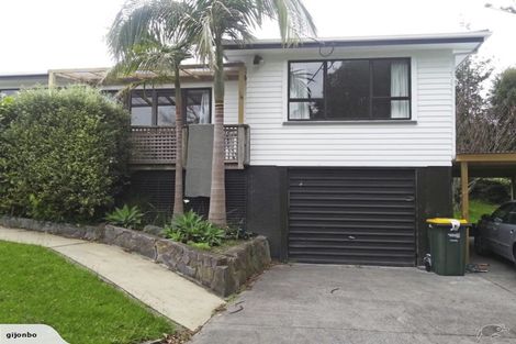 Photo of property in 58 County Road, Torbay, Auckland, 0630
