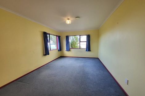 Photo of property in 17 Jordan Street, Island Bay, Wellington, 6023