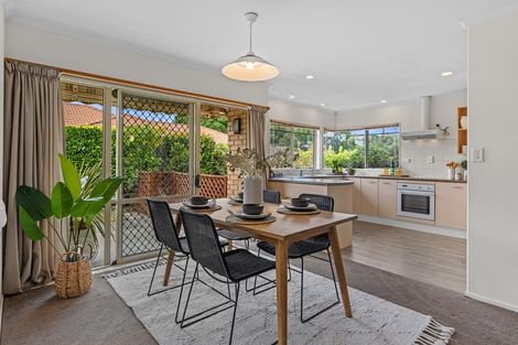 Photo of property in 9 Lavender Place, Papamoa Beach, Papamoa, 3118