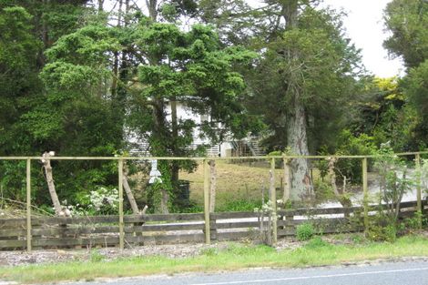 Photo of property in 251 State Highway 1, Wellsford, 0974