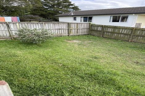 Photo of property in 171 Solar Road, Glen Eden, Auckland, 0602