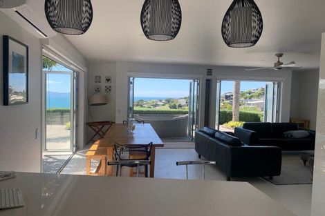 Photo of property in 17 Seacrest Boulevard, Langs Beach, Waipu, 0582