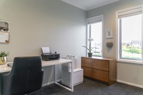 Photo of property in 2 Homestead Lane, Cambridge, 3434