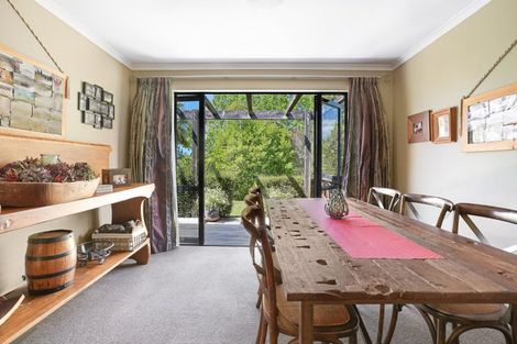 Photo of property in 140 Awa Awa Road, Tasman, Upper Moutere, 7173