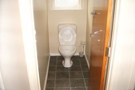 Photo of property in 167 Highbury Avenue, Highbury, Palmerston North, 4412