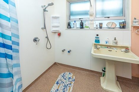 Photo of property in 63b Polson Street, Castlecliff, Whanganui, 4501