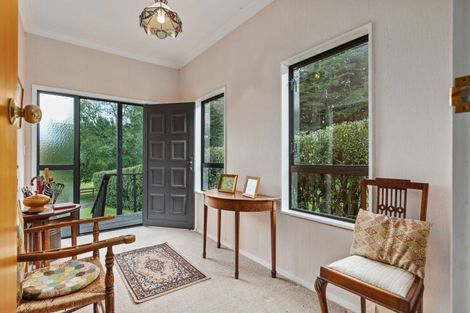 Photo of property in 111 Knight Road, Kopuaranga, Masterton, 5882