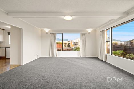 Photo of property in 8 Culling Street, Saint Kilda, Dunedin, 9012