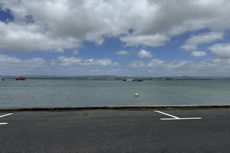 Photo of property in 146 Omimiti Street, Kawhia, 3889