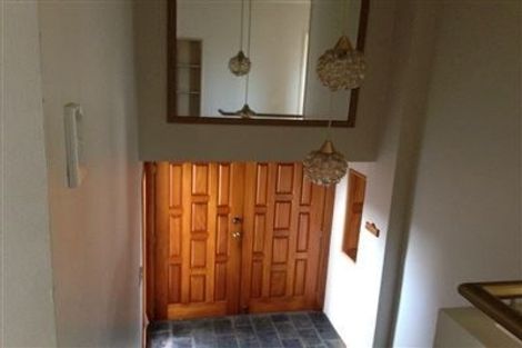 Photo of property in 83 Aberdeen Road, Castor Bay, Auckland, 0620