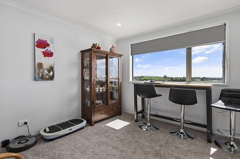 Photo of property in 43 Orion Drive, Welcome Bay, Tauranga, 3112