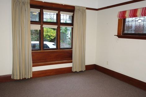 Photo of property in 38 Hamilton Avenue, Ilam, Christchurch, 8041