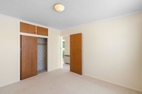 Photo of property in 6 Merton Place, Levin, 5510