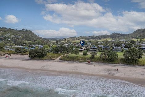 Photo of property in 21b Harsant Avenue, Hahei, Whitianga, 3591