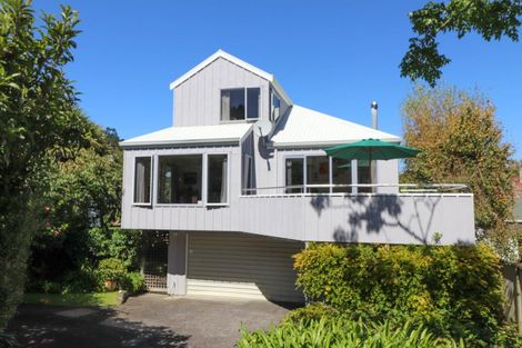 Photo of property in 502 Hape Road, Thames, 3500