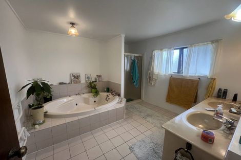 Photo of property in 28 Coldham Crescent, Saint Johns, Auckland, 1072