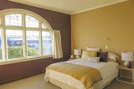 Photo of property in 9 Earnslaw Street, Avenal, Invercargill, 9810