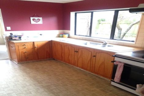 Photo of property in 3a Brook Street, Waiwhetu, Lower Hutt, 5010