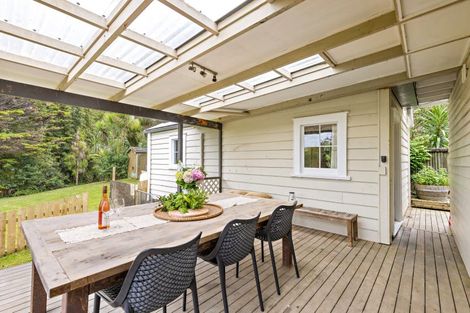 Photo of property in 19 Schollum Road, Big Omaha, Warkworth, 0985