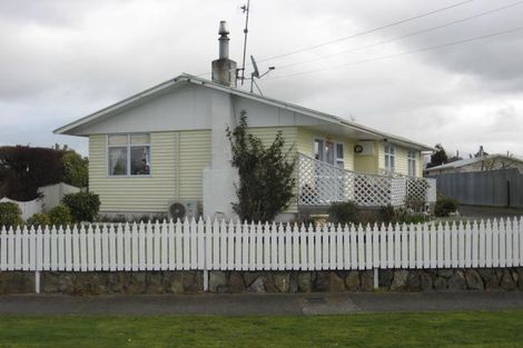 Photo of property in 13 Margaret Street, Solway, Masterton, 5810