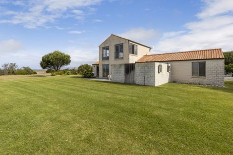 Photo of property in 16 Hinepango Drive, Rarangi, Blenheim, 7273