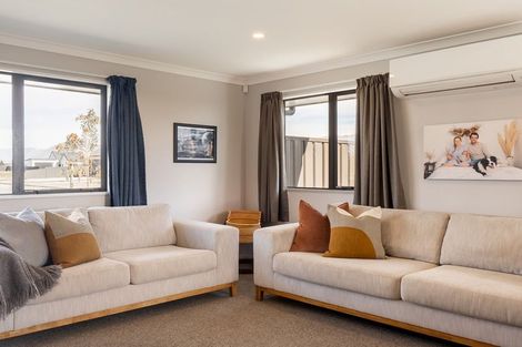 Photo of property in 27 Lakeland Avenue, Twizel, 7901