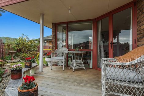 Photo of property in 1 Totara Park, Whakatane, 3120