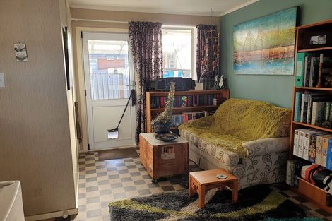 Photo of property in 15a Brougham Street, Westport, 7825